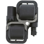 Ignition Coils for MB Mercedes G Class, SLK, SL, ML, R, E, S, CL, C, CLK