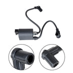 Ignition Coil for EZGO Golf Cart (2004–2008) with MCI Engine