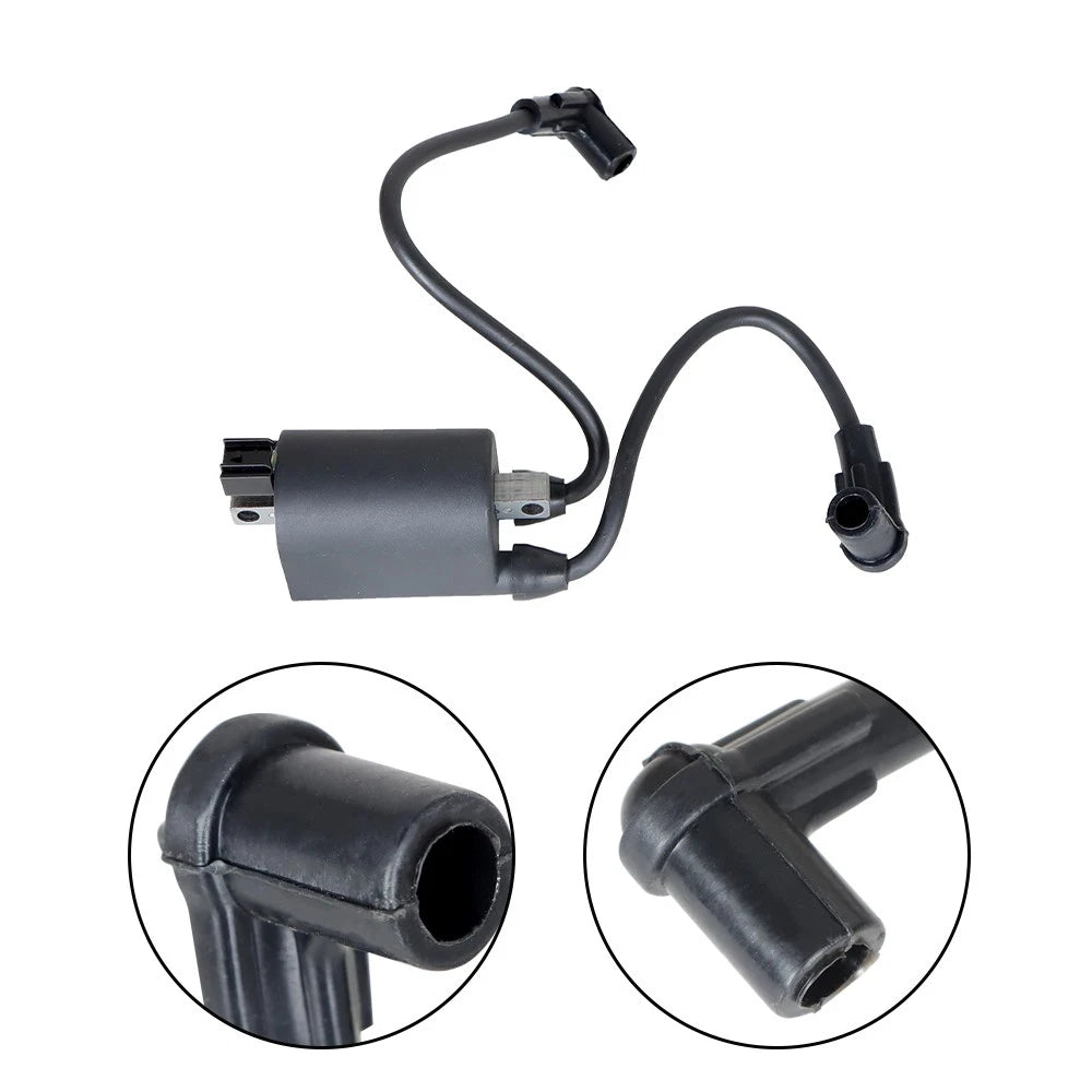Ignition Coil for EZGO Golf Cart (2004–2008) with MCI Engine