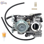 Carburetor 16100-MR1-673 for Honda Shadow VLX 600 VT600 (1988–1998)