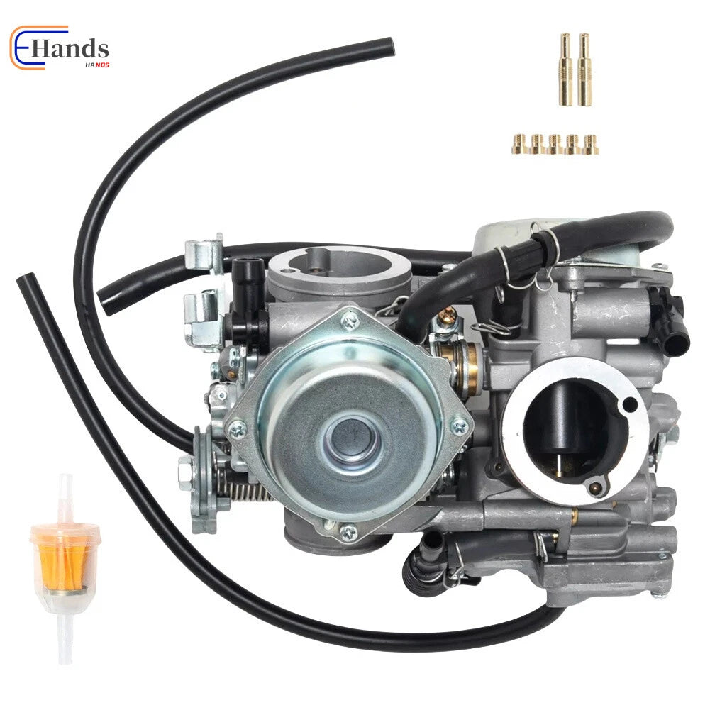 Carburetor 16100-MR1-673 for Honda Shadow VLX 600 VT600 (1988–1998)