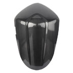 Rear Seat Cover Cowl for SUZUKI GSXR 1000 (2005-2006) Carbon Fiber