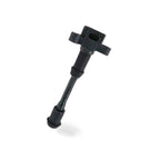 Ignition Coil for Ford Kuga, Escape, Focus 1.6L, 2.0L EcoBoost (2012–2019)