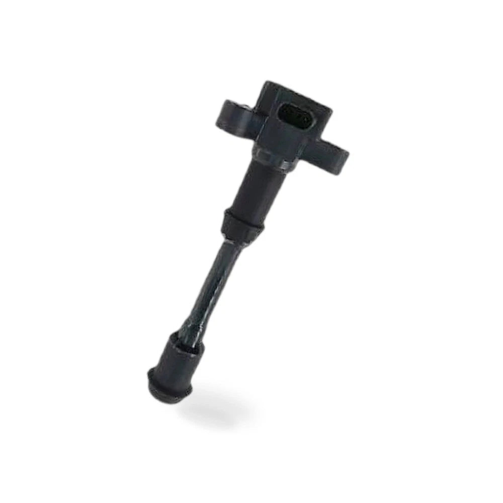 Ignition Coil for Ford Kuga, Escape, Focus 1.6L, 2.0L EcoBoost (2012–2019)