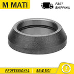 Left Rear Axle Wheel Bearing Stopper for Honda Foreman TRX 400 450 500