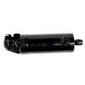Power Steering Cylinder for Massey Ferguson 670, 265, 285, 690, 275, 290, 283, 50E (New)