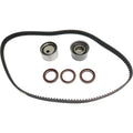 Timing Belt & Seal Kit for Eclipse Galant Endeavor 3.5L 3.8L