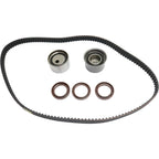 Timing Belt & Seal Kit for Eclipse Galant Endeavor 3.5L 3.8L