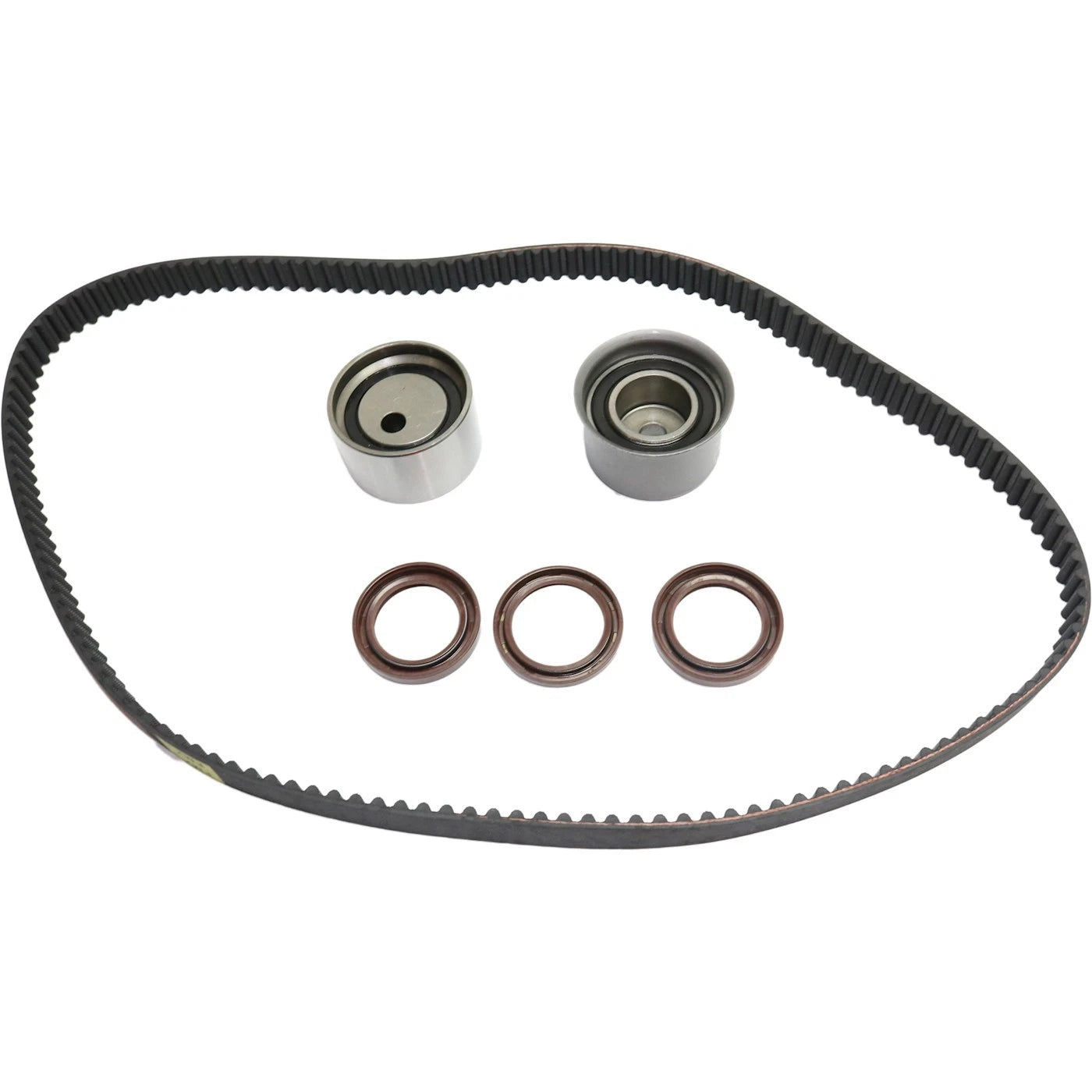 Timing Belt & Seal Kit for Eclipse Galant Endeavor 3.5L 3.8L
