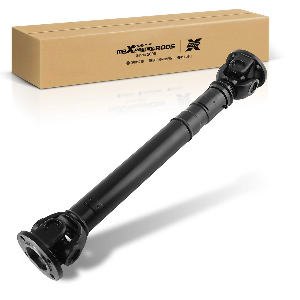 Front Driveshaft Propshaft for BMW 3 Series F30 F31 (2013–2018)