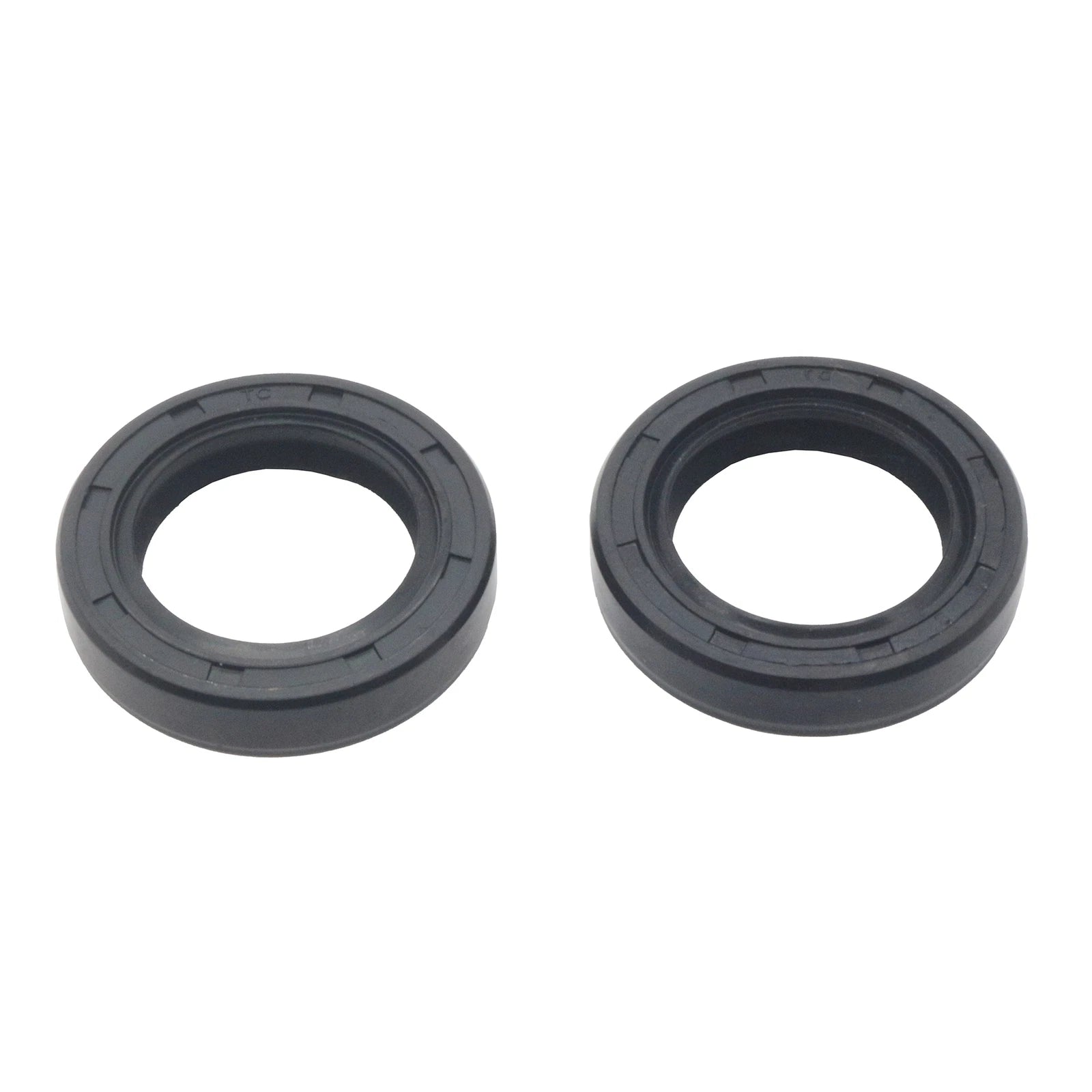 Lower Unit Seal Kit for Suzuki 4-Stroke 70/80/90 HP (09282-25001, 09280-92004)