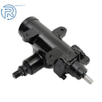 Power Steering Gear Box for Chevrolet Silverado 1500 2500 GMC Sierra (1999–2007)