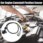 Camshaft Position Sensor MD320622 for Mitsubishi Diamante (1992–1995)
