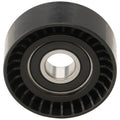 Accessory Belt Idler Pulleys for Mercedes VW
