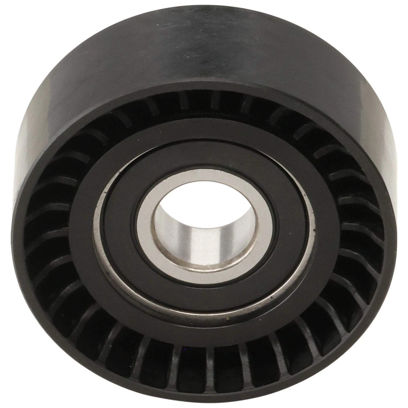 Accessory Belt Idler Pulleys for Mercedes VW