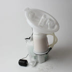 Fuel Pump Assembly for BMW F20 F30 116i 118i 316i 320i N13 (2011-2019)