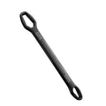 Torx Wrench Double Head 8mm 22mm for Repairing Equipment