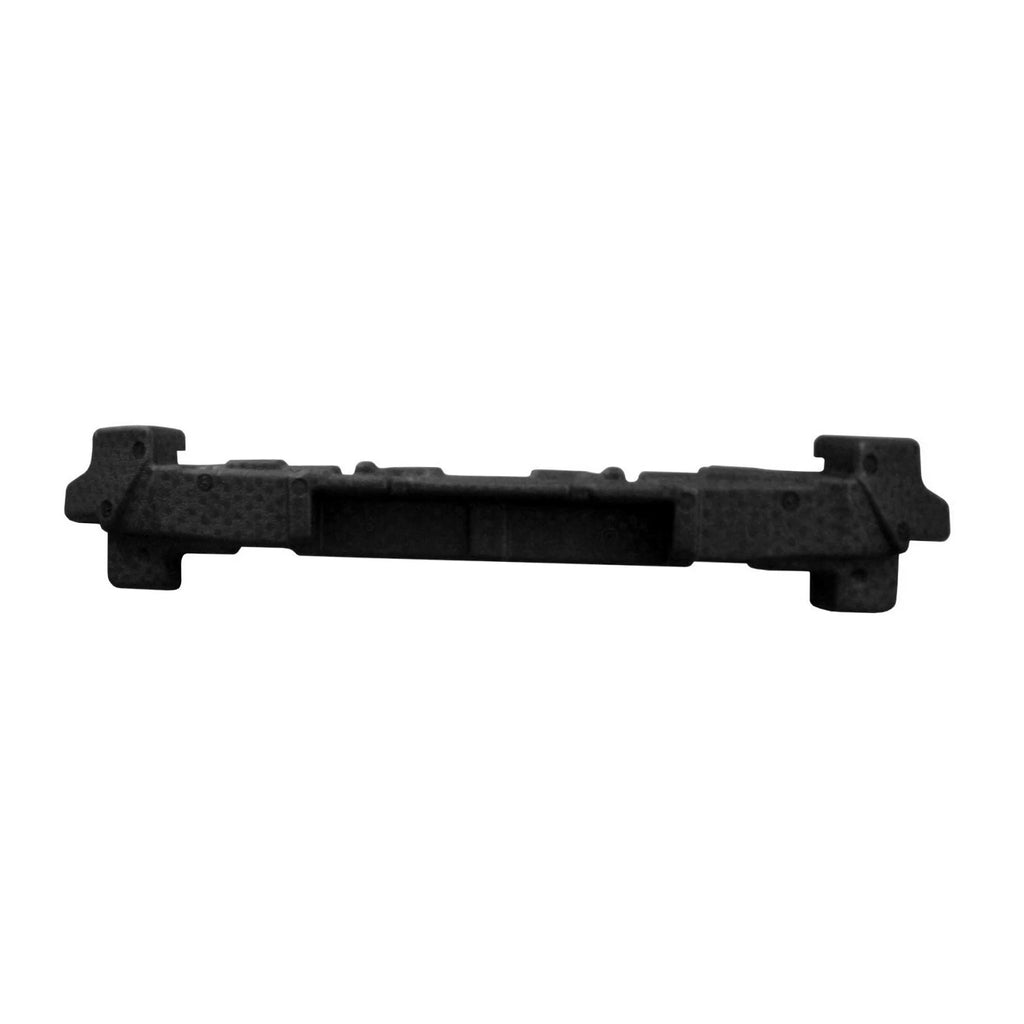 Replacement Expanded Polypropylene Front Bumper Impact Absorber for Toyota