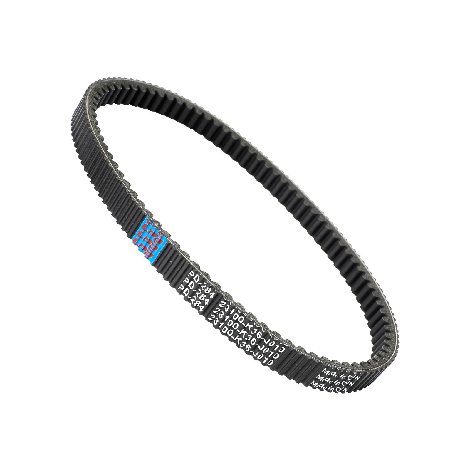 Drive Belt for Honda PCX125 PCX150 Click 125 Vario 150 (2015–2022)