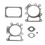Replacement Valve Gasket Set for 31A807 31E877 (17.5HP, 21HP)