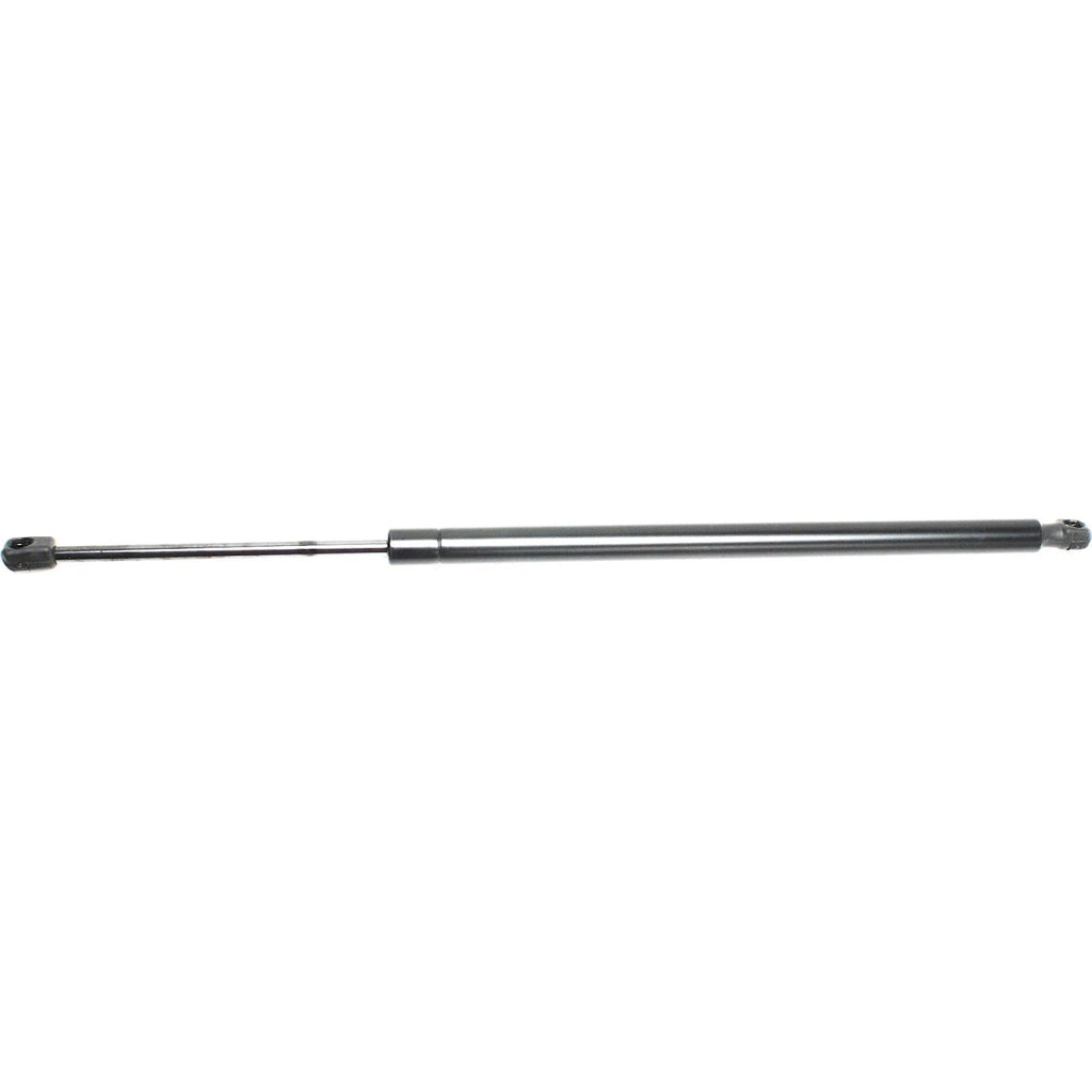 Set of 2 Trunk Lid Lift Supports for Chevy Equinox Torrent (2006–2007)