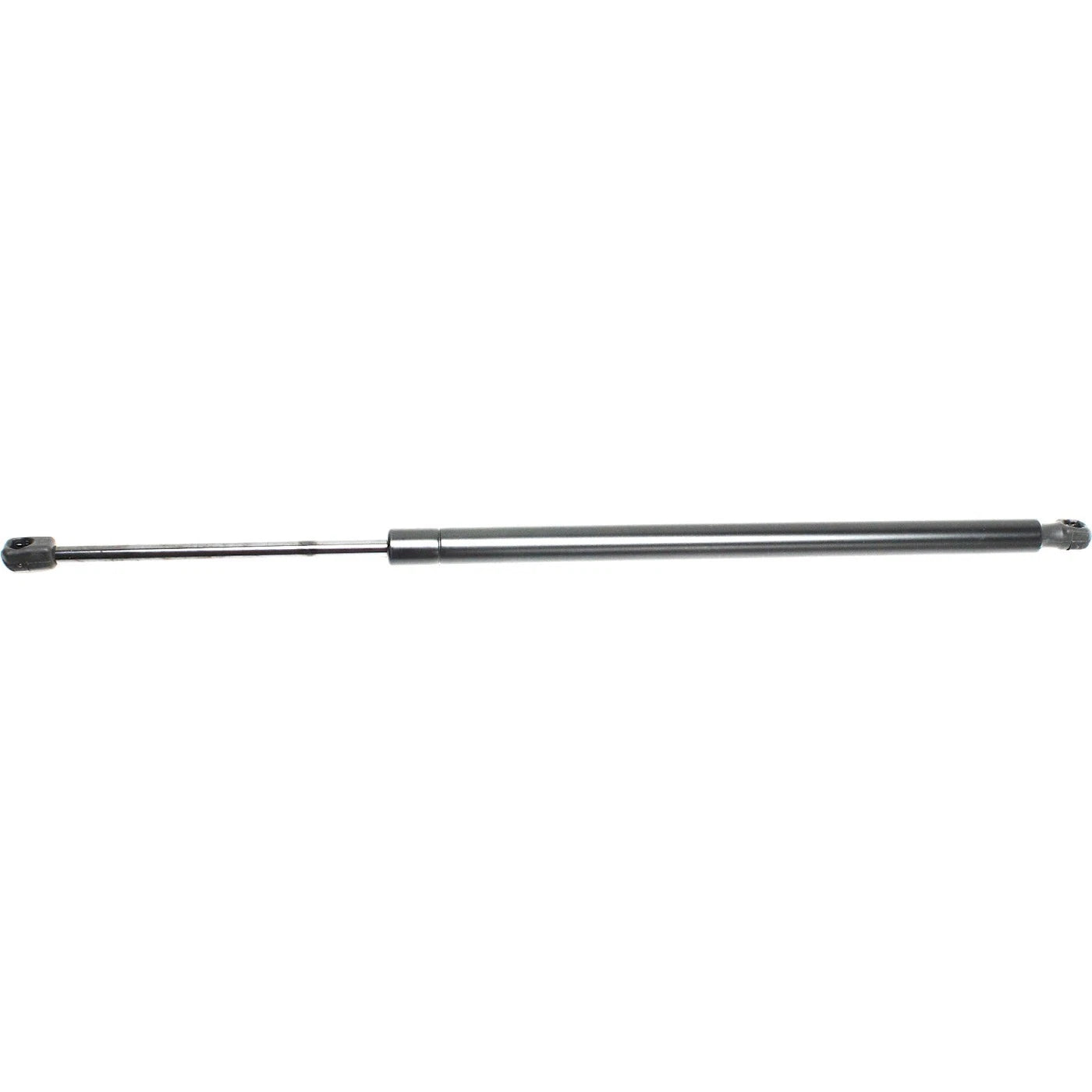 Set of 2 Trunk Lid Lift Supports for Chevy Equinox Torrent (2006–2007)