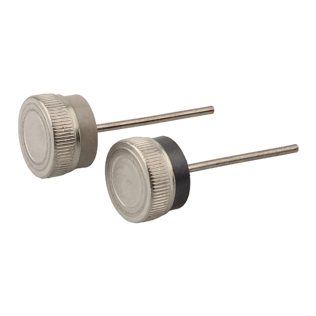 Enamel Diode ZQ50A for Automotive Silicon (400V 50A)