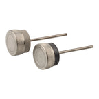 Enamel Diode ZQ50A for Automotive Silicon (400V 50A)