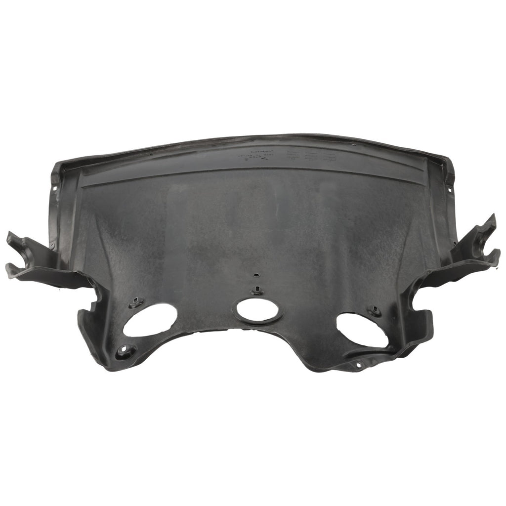 Engine Splash Shield for BMW 325i (1999–2006)