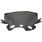 Engine Splash Shield for BMW 325i (1999–2006)