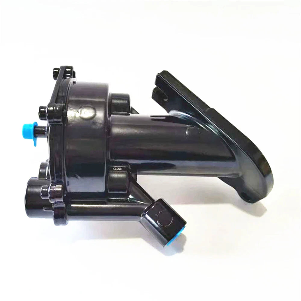 Brake Vacuum Pump for Ford Fiesta Focus Tourneo Connect (2008-2017)