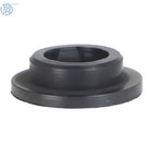 16pcs Delrin Shock Bushing Set for Arctic Cat 250 2x4 (1999-2006)