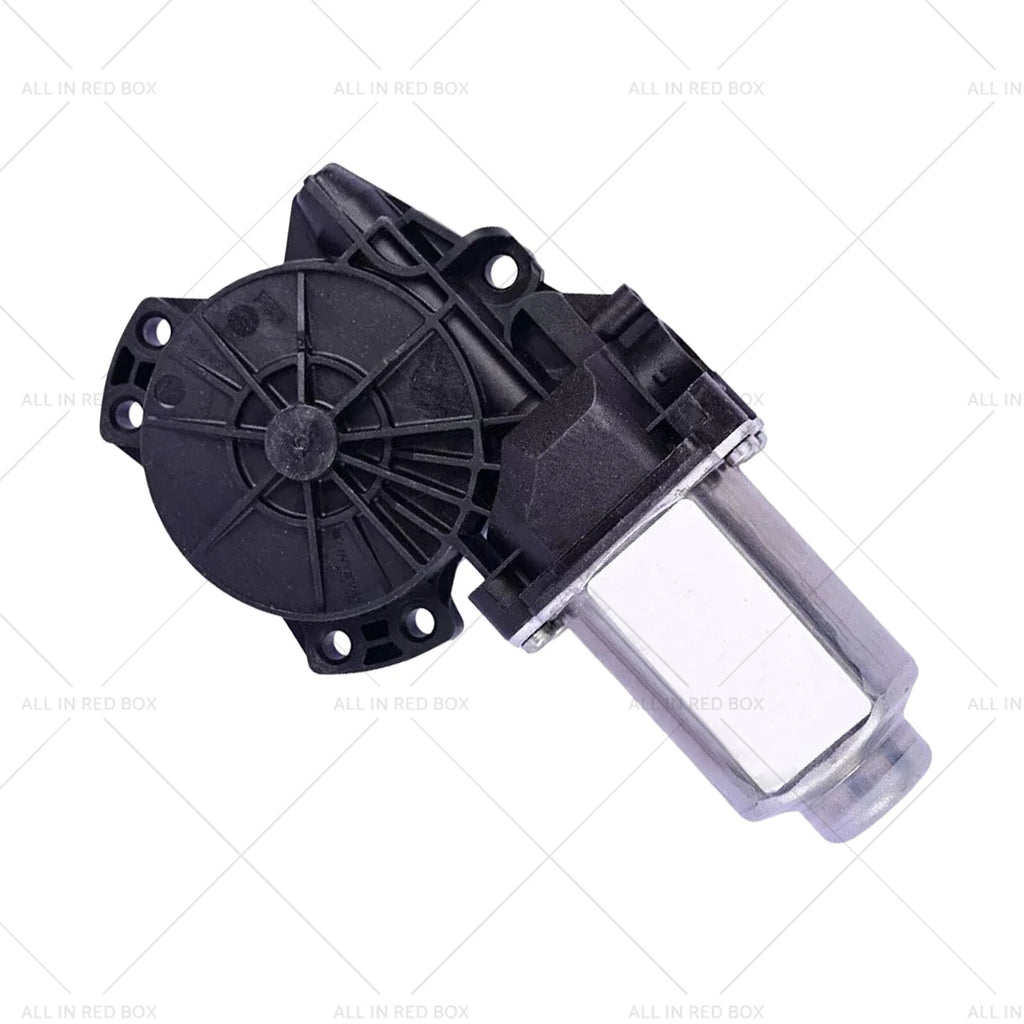 Electric Window Motor Rear Left for Hyundai ix35 (2012–2013) 83450-2S000