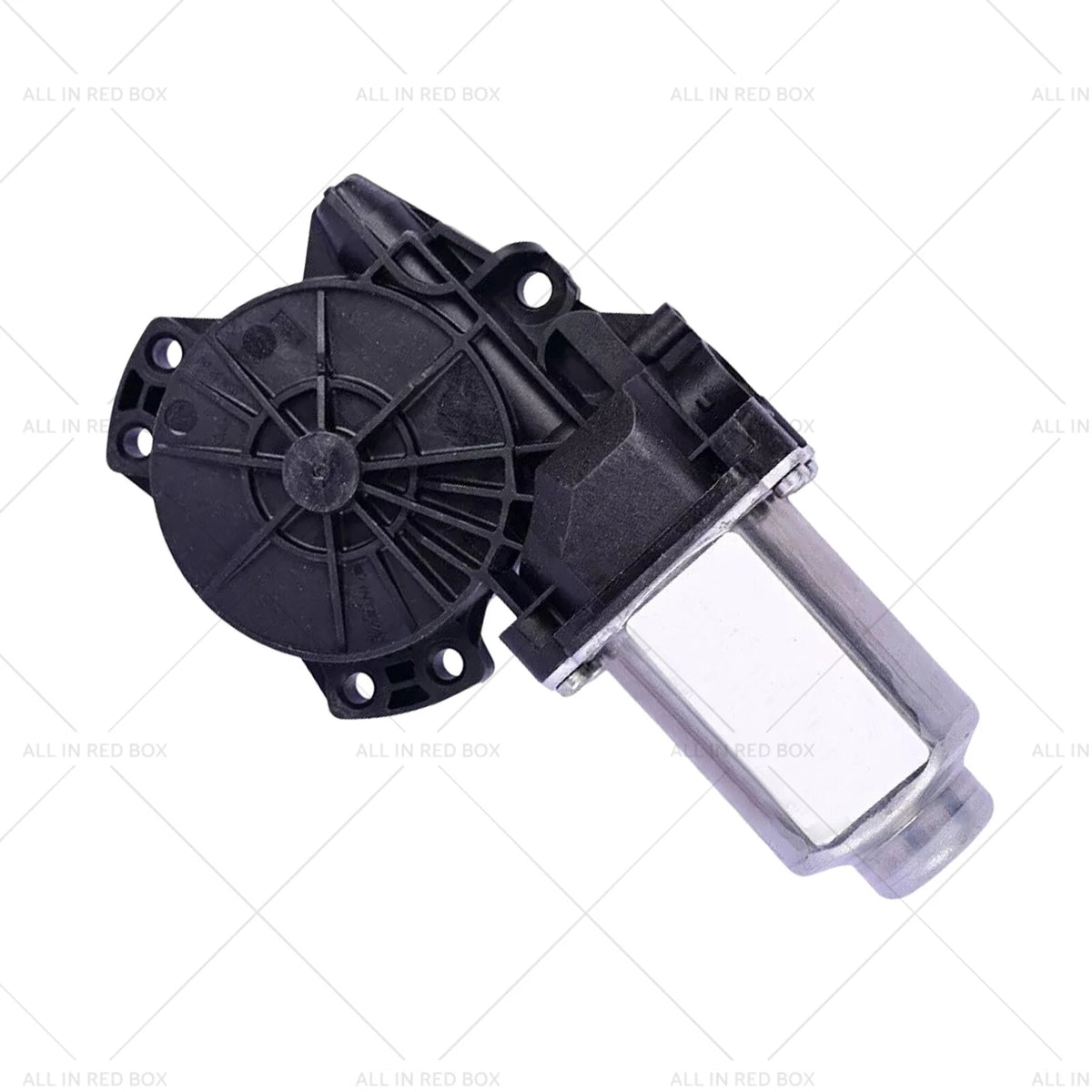 Electric Window Motor Rear Left for Hyundai ix35 (2012–2013) 83450-2S000