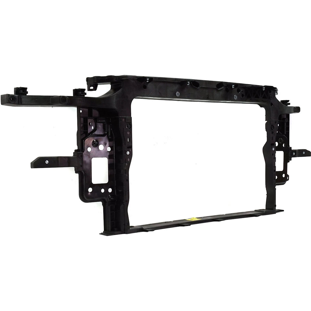Radiator Support Assembly for Hyundai Kona (2018–2021)