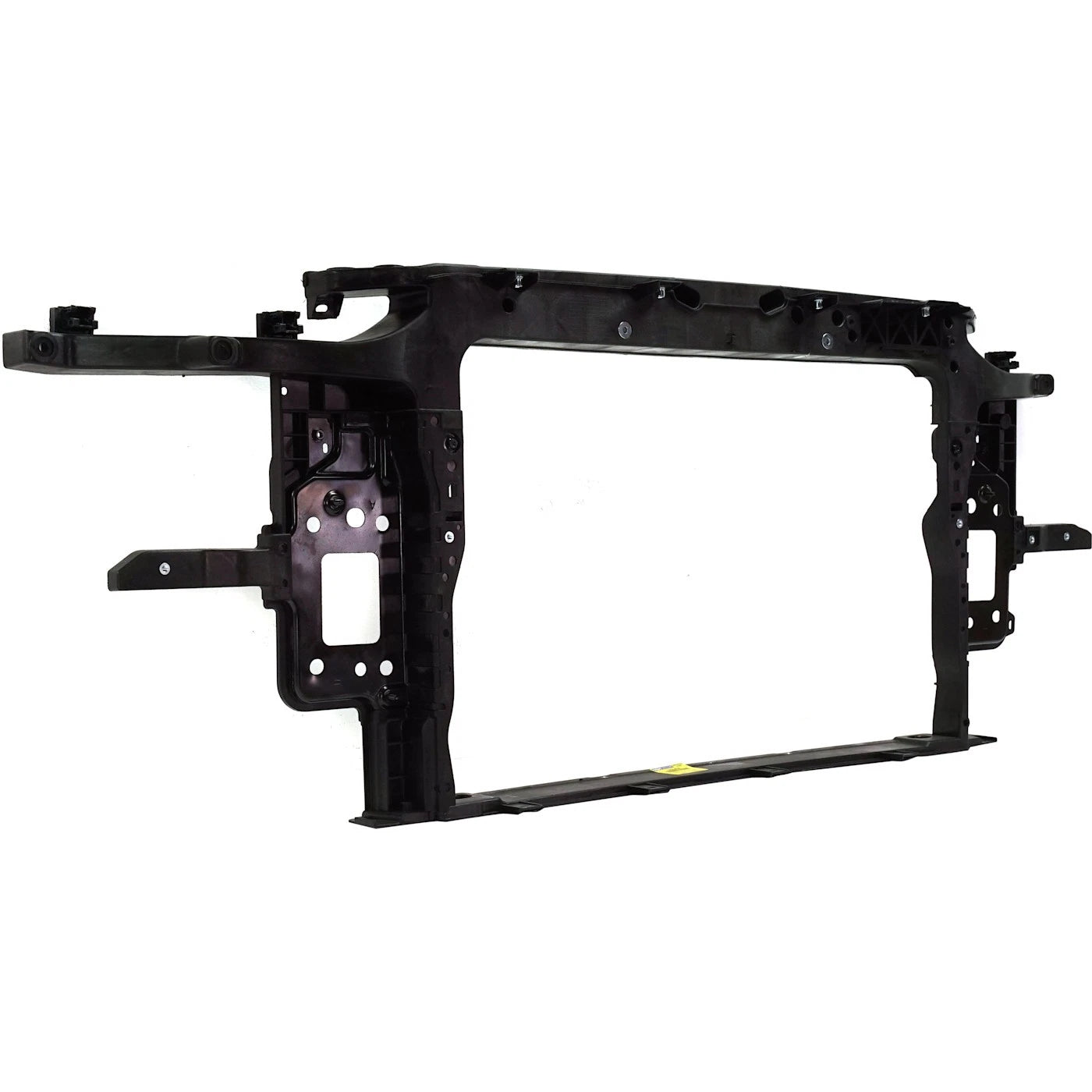 Radiator Support Assembly for Hyundai Kona (2018–2021)