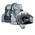 24V 12T Starter Motor 600-813-3630 for Komatsu 6D125-1 S6D125-1 SA6D140-1
