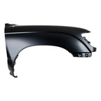 Fender and Headlight Kit for Toyota Tacoma (1997)