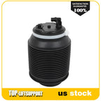Rear Air Suspension Spring for Toyota Sequoia (2005–2007)