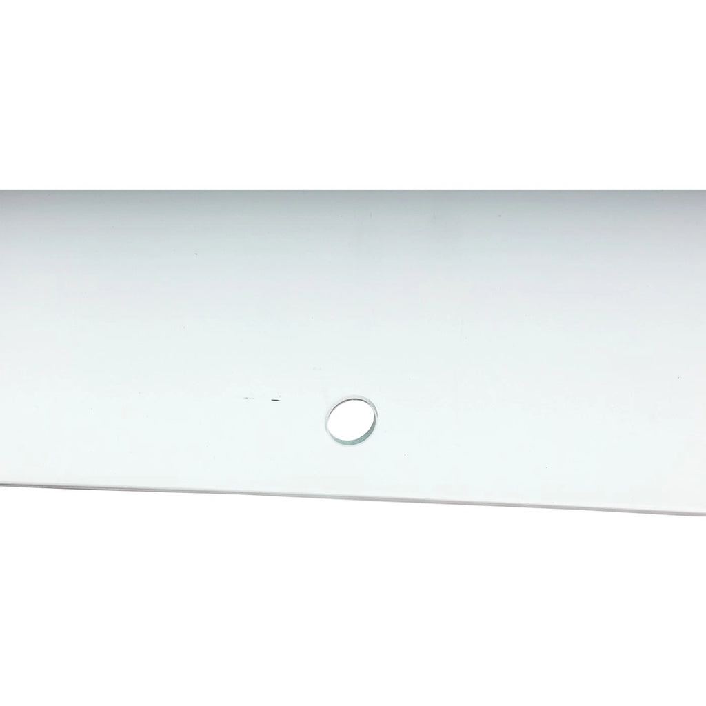 Front Passenger Door Glass for Jeep Liberty (2008–2012)