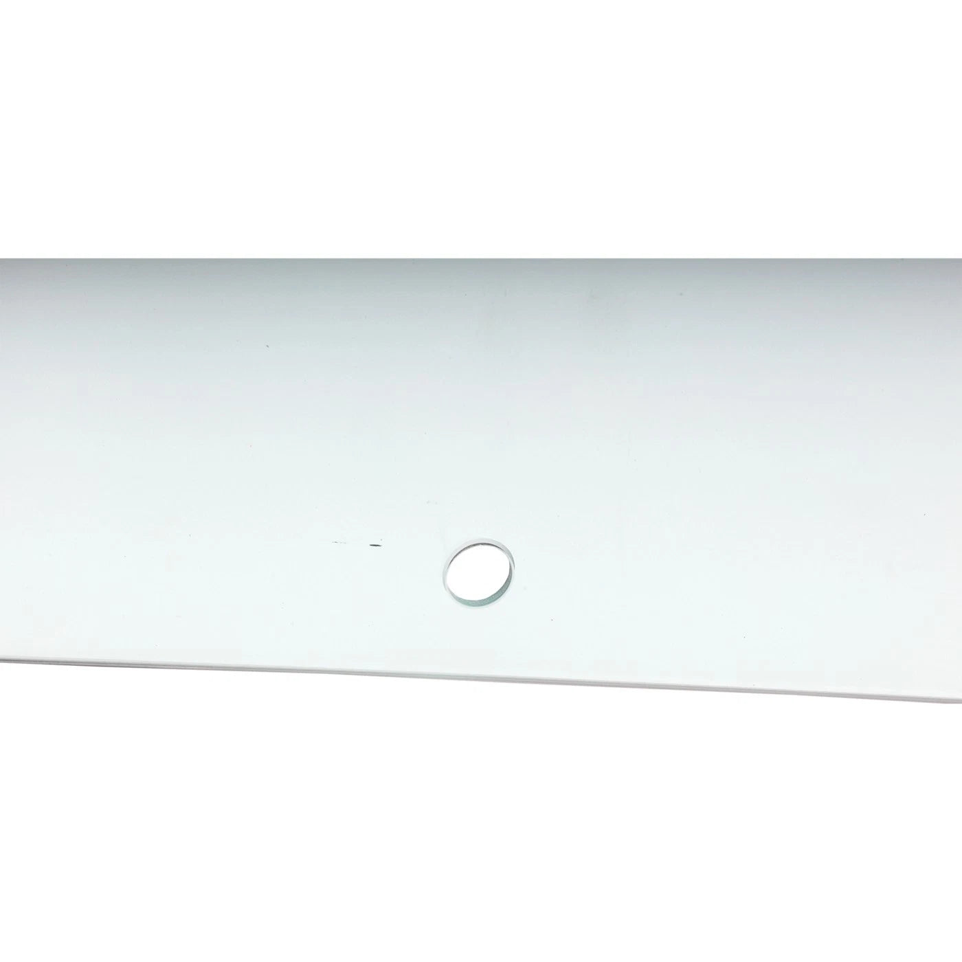 Front Passenger Door Glass for Jeep Liberty (2008–2012)