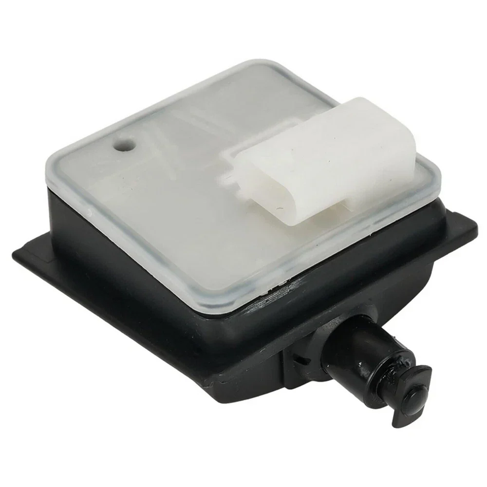 Fuel Filler Door Lock Actuator Motor for Benz W177 A-Class, W247 B-Class (2019-2023)