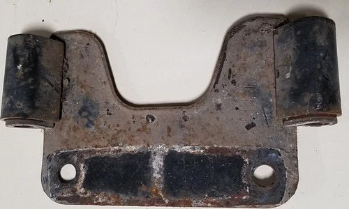 Transmission Exhaust Hanger for Ford Thunderbird Cougar (1989–1995)