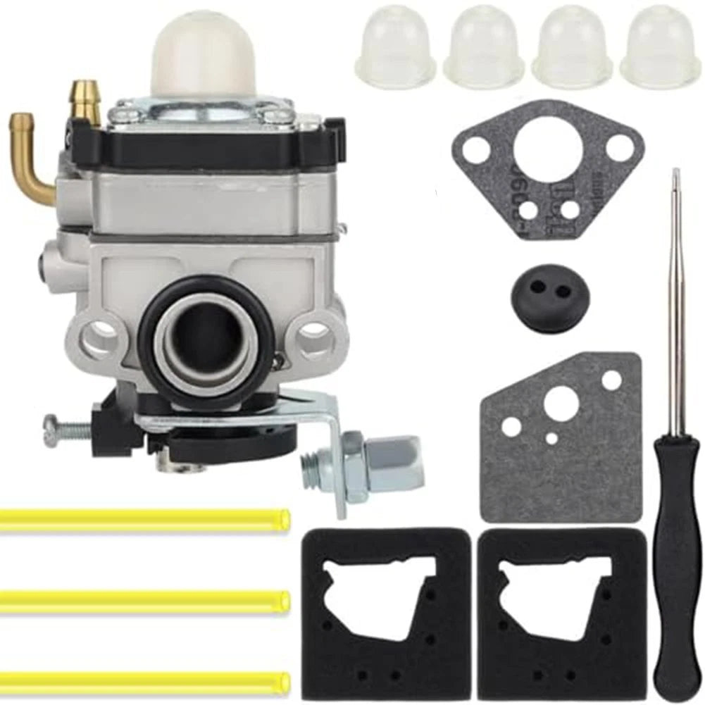 High Efficiency Carburetor for Honda FG100 GX31