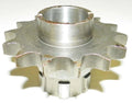WSM Sprocket for
