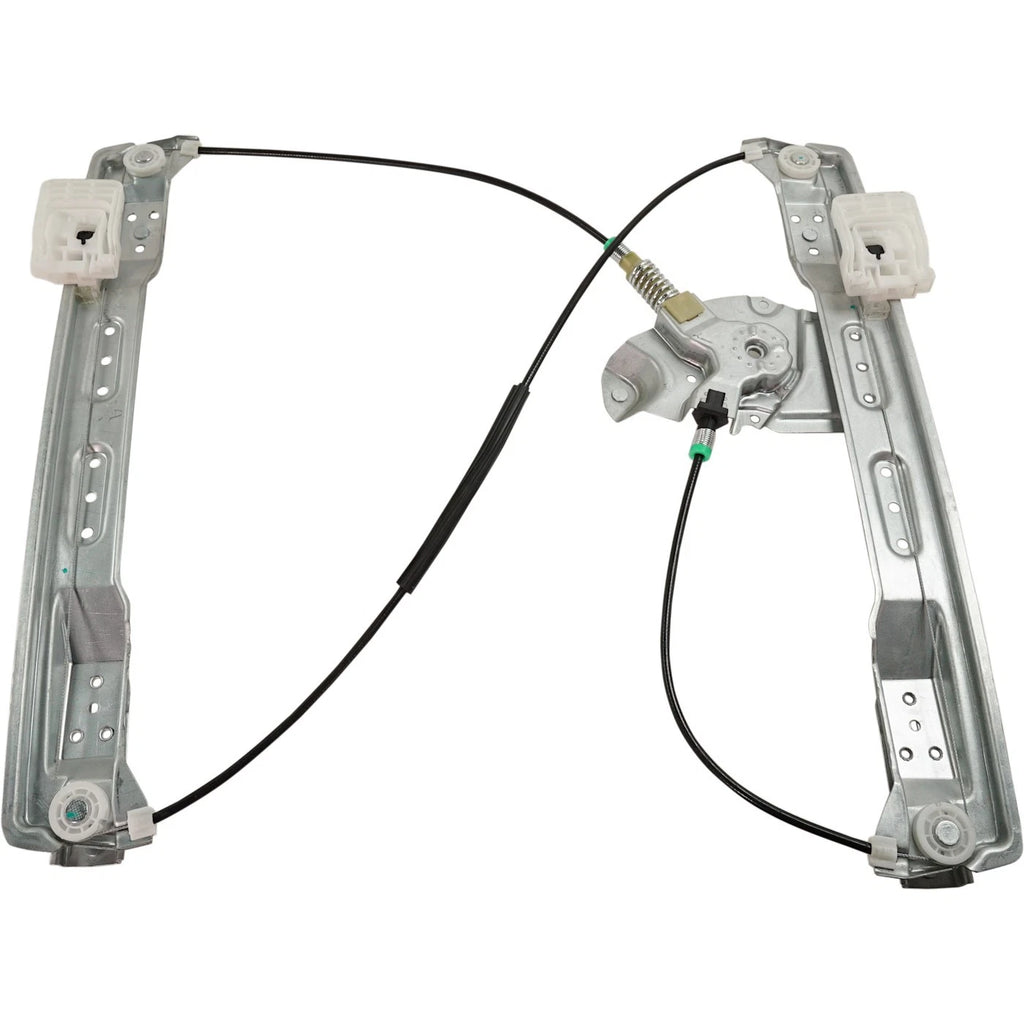 Window Regulator for Lincoln MKT (2010–2019) Right Side