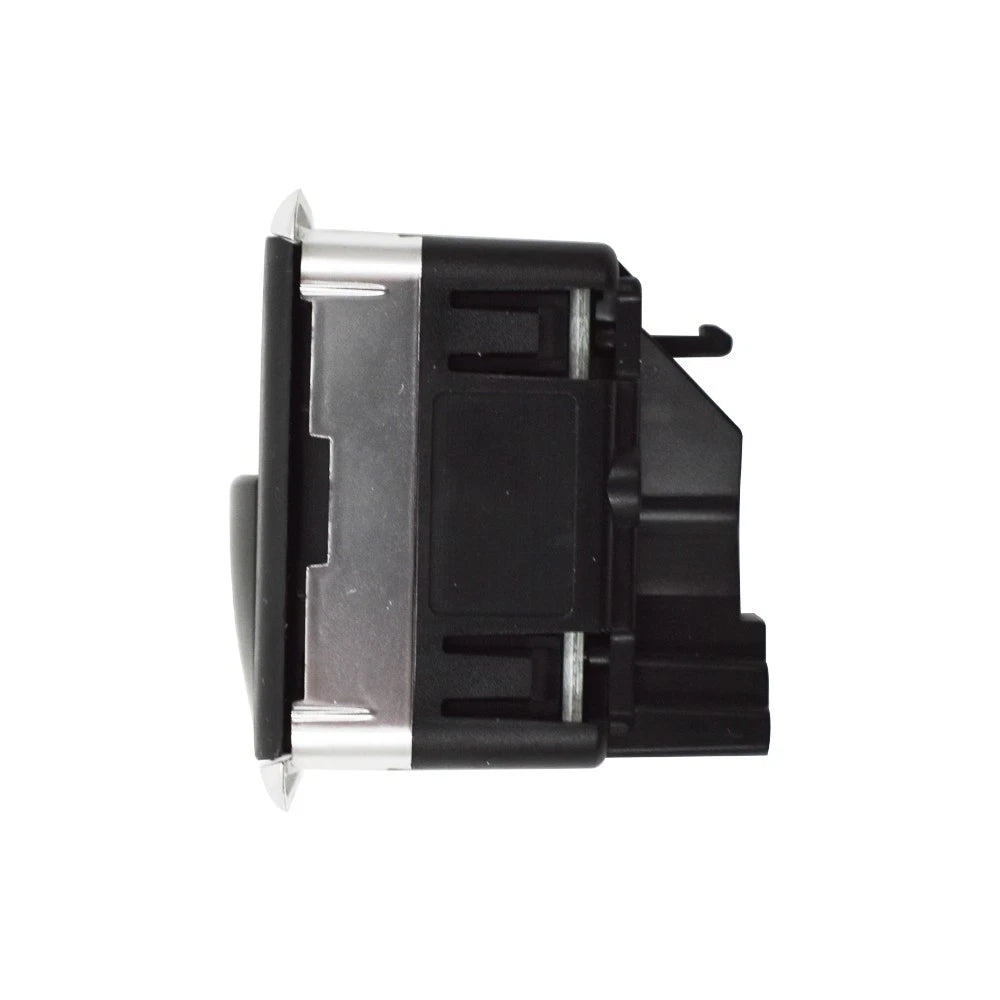 Power Window Switch for Mercedes-Benz C300 C350 E300 E350 GLK300 (2008–2015)