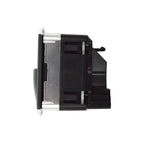 Power Window Switch for Mercedes-Benz C300 C350 E300 E350 GLK300 (2008–2015)