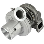 Turbo for ISX1 ISX ISX2 ISX3 DC1305 Diesel 15.0L (2007–2015) 4309077RX HE561VE