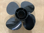 Propeller for Mercury Spitfire (No Hub Kit) 13.8x13P 48-8M8026570